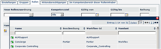 person_neue rolle person_neue rolle